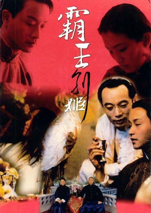 哪里能办康卡斯特工资存根