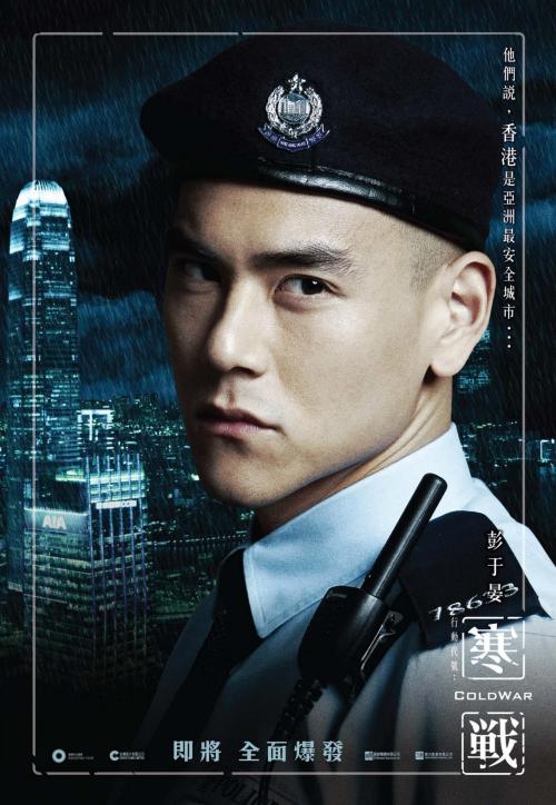伦敦艺术大学文凭毕业证哪里有卖